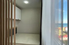 Apartment for sale, 1 Room, New building, Batumi