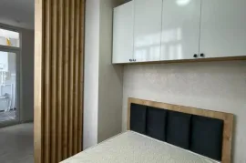 Apartment for sale, 1 Room, New building, Batumi