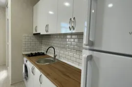 Apartment for sale, 1 Room, New building, Batumi