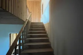 Аренда Дома, 7 Kомнатная, Тбилиси, Самгори