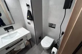 Apartment for sale, 1 Room, New building, Batumi