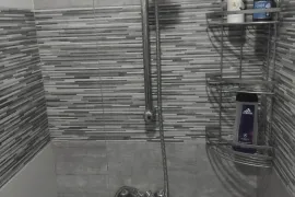 იყიდება ბინა, 1 ოთახიანი, ახალი აშენებული, ბათუმი