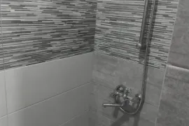 იყიდება ბინა, 1 ოთახიანი, ახალი აშენებული, ბათუმი