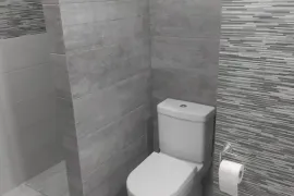 იყიდება ბინა, 1 ოთახიანი, ახალი აშენებული, ბათუმი