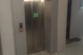 იყიდება ბინა, 1 ოთახიანი, ახალი აშენებული, ბათუმი