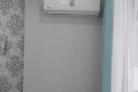 იყიდება ბინა, 1 ოთახიანი, ახალი აშენებული, ბათუმი