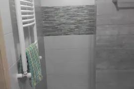 იყიდება ბინა, 1 ოთახიანი, ახალი აშენებული, ბათუმი