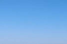 იყიდება ბინა, 1 ოთახიანი, ახალი აშენებული, ბათუმი