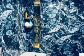 Apartment for sale, 5 Room, New building, Batumi