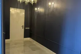 Apartment for sale, 5 Room, New building, Batumi