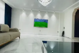 Apartment for sale, 5 Room, New building, Batumi