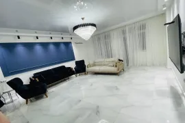 Apartment for sale, 5 Room, New building, Batumi