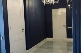 Apartment for sale, 5 Room, New building, Batumi