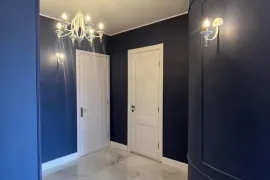 Apartment for sale, 5 Room, New building, Batumi