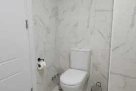 Apartment for sale, 1 Room, New building, Batumi