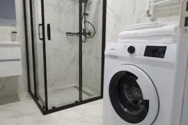 Apartment for sale, 1 Room, New building, Batumi