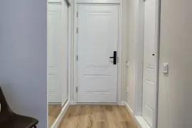 Apartment for sale, 1 Room, New building, Batumi