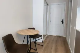 Apartment for sale, 1 Room, New building, Batumi