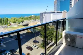 Apartment for sale, 1 Room, New building, Batumi