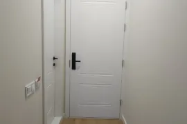 Apartment for sale, 1 Room, New building, Batumi