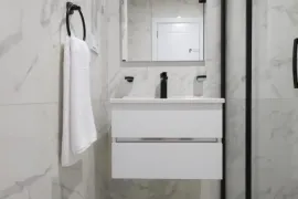 Apartment for sale, 1 Room, New building, Batumi