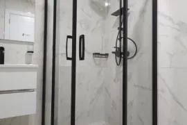 Apartment for sale, 1 Room, New building, Batumi