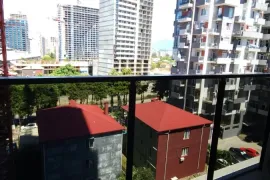 Apartment for sale, 1 Room, New building, Batumi