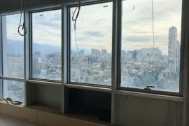 Apartment for sale, 2 Room, New building, Batumi