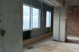 Apartment for sale, 2 Room, New building, Batumi