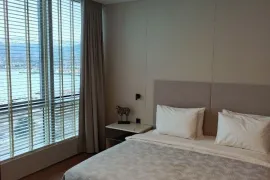 Apartment for sale, 2 Room, New building, Batumi