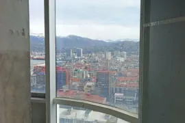 Apartment for sale, 2 Room, New building, Batumi