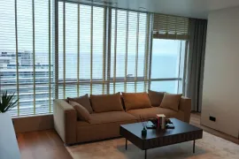 Apartment for sale, 2 Room, New building, Batumi