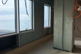 Apartment for sale, 2 Room, New building, Batumi