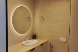 Apartment for sale, 2 Room, New building, Batumi