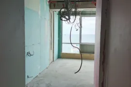 Apartment for sale, 3 Room, New building, Batumi