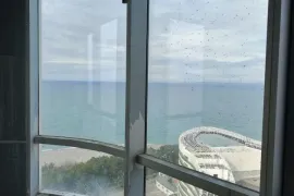 Apartment for sale, 3 Room, New building, Batumi