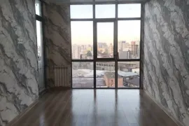 Apartment for sale, 2 Room, New building, Batumi