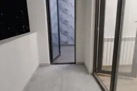 Apartment for sale, 2 Room, New building, Batumi