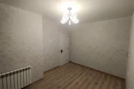 Apartment for sale, 2 Room, New building, Batumi