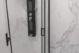 Apartment for sale, 2 Room, New building, Batumi