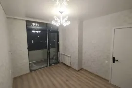 Apartment for sale, 2 Room, New building, Batumi