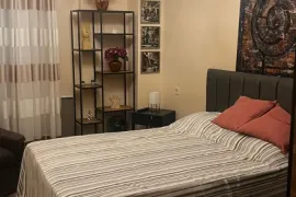 იყიდება ბინა, 4 ოთახიანი, ახალი აშენებული, ბათუმი