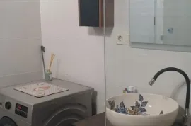 იყიდება ბინა, 4 ოთახიანი, ახალი აშენებული, ბათუმი