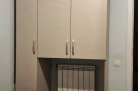 იყიდება ბინა, 4 ოთახიანი, ახალი აშენებული, ბათუმი