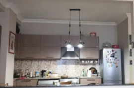 იყიდება ბინა, 4 ოთახიანი, ახალი აშენებული, ბათუმი