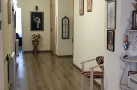 იყიდება ბინა, 4 ოთახიანი, ახალი აშენებული, ბათუმი