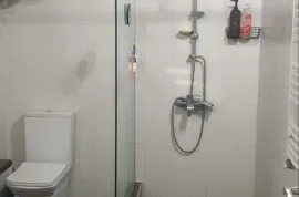 იყიდება ბინა, 4 ოთახიანი, ახალი აშენებული, ბათუმი