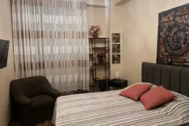 იყიდება ბინა, 4 ოთახიანი, ახალი აშენებული, ბათუმი