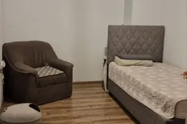 იყიდება ბინა, 4 ოთახიანი, ახალი აშენებული, ბათუმი