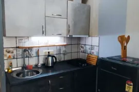 იყიდება ბინა, 1 ოთახიანი, ახალი აშენებული, ბათუმი